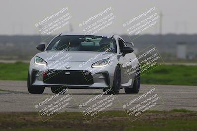 media/Jan-25-2026-Speed Ventures (Sun) [[0f6c16c17e]]/Green/Session 1 (Sweeper)/